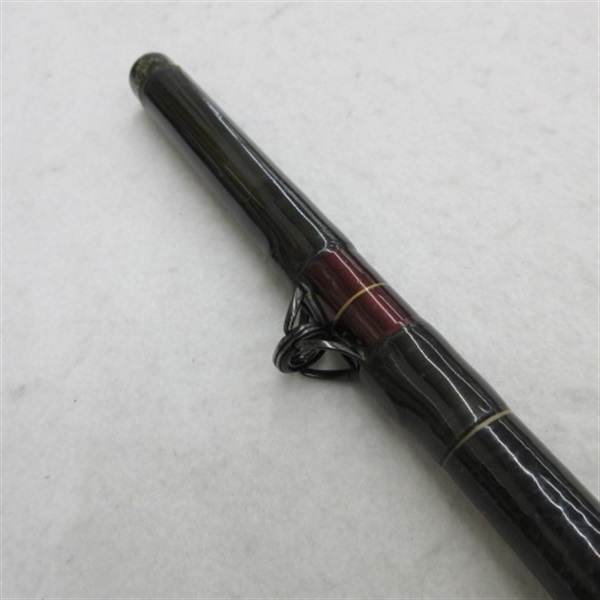 ＡＷトーナメント豪海２０－５４４